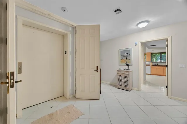 $2,995,000 | 1171 North Ocean Boulevard, Unit 1A N, Delray Beach, FL 33483