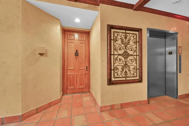 $2,995,000 | 1171 North Ocean Boulevard, Unit 1A N, Delray Beach, FL 33483