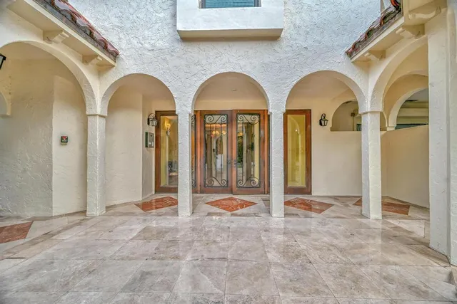 $2,995,000 | 1171 North Ocean Boulevard, Unit 1A N, Delray Beach, FL 33483