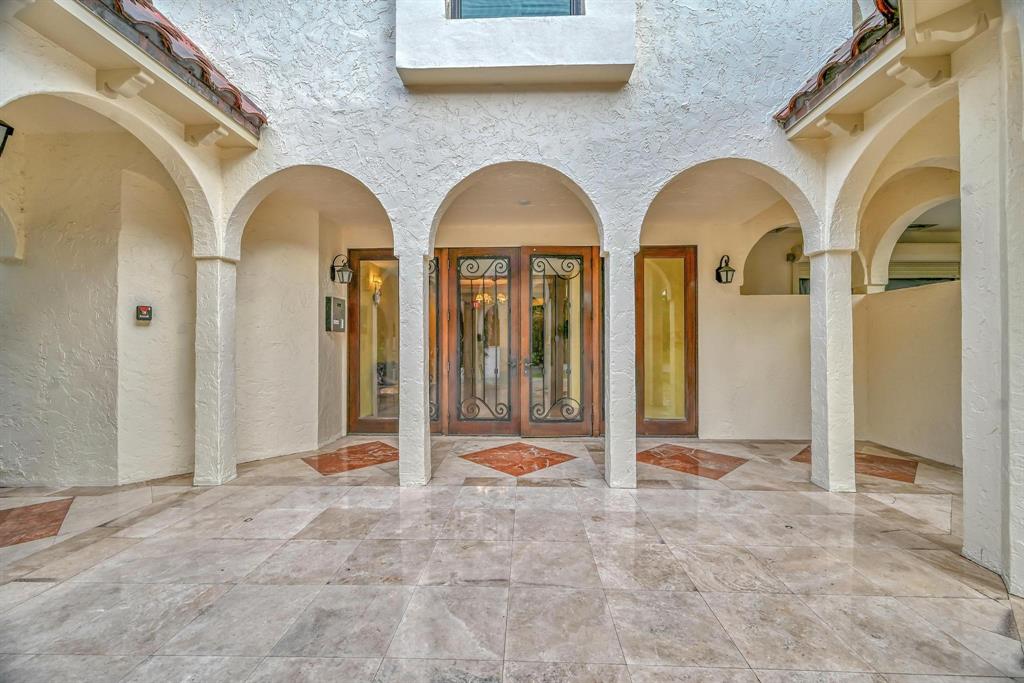 1171 North Ocean Boulevard, Unit 1A N Delray Beach, FL 33483 - Photo 39 of 41