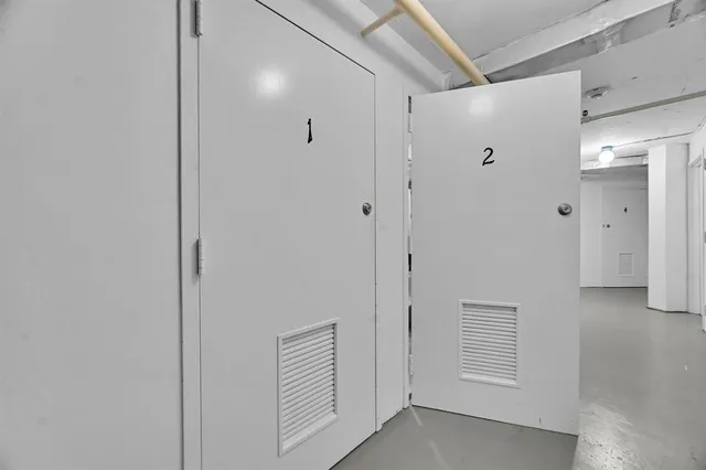 $2,995,000 | 1171 North Ocean Boulevard, Unit 1A N, Delray Beach, FL 33483