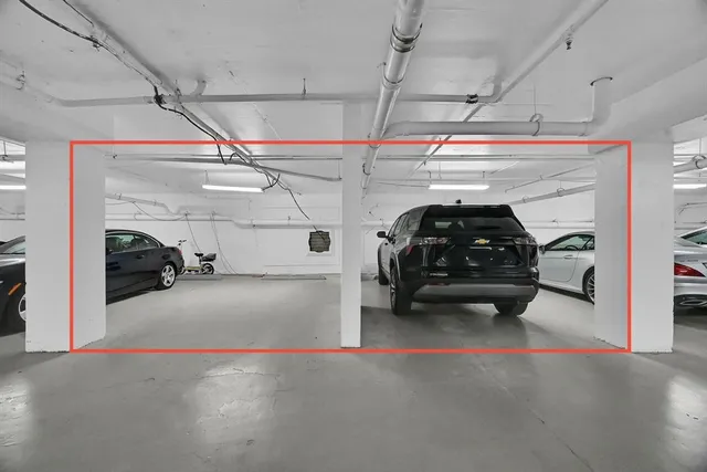 $2,995,000 | 1171 North Ocean Boulevard, Unit 1A N, Delray Beach, FL 33483