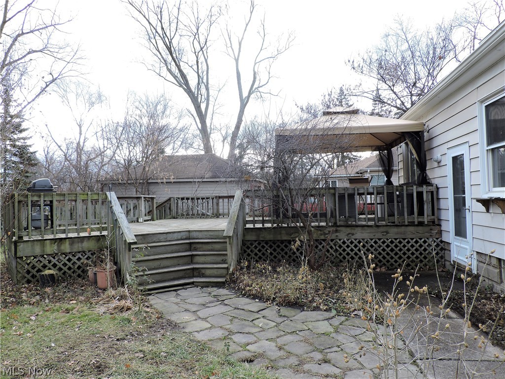 22245 Mastick Road Cleveland, OH 44126 - Photo 8 of 23 Gallery Image 8