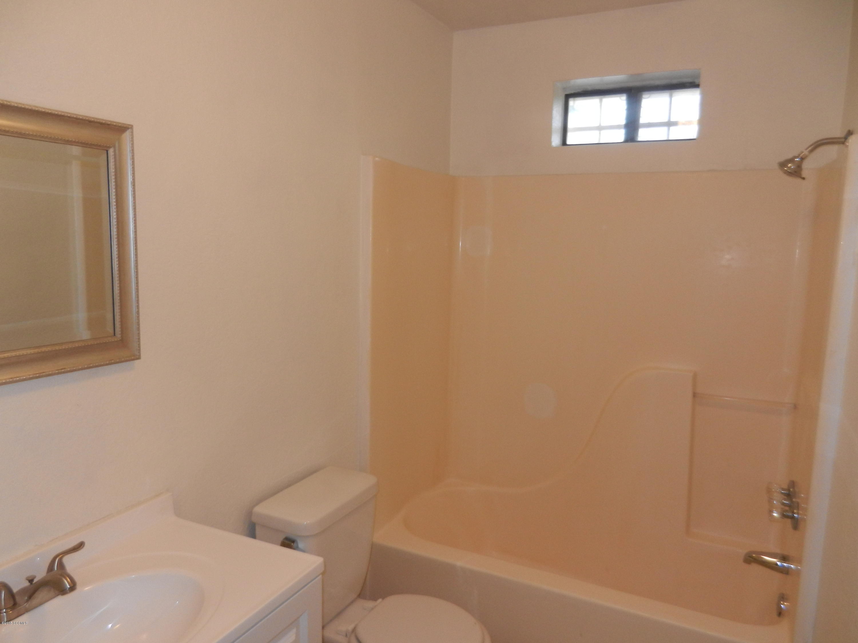 424 Avenida Oriol Rio Rico, AZ 85648 - Photo 8 of 14