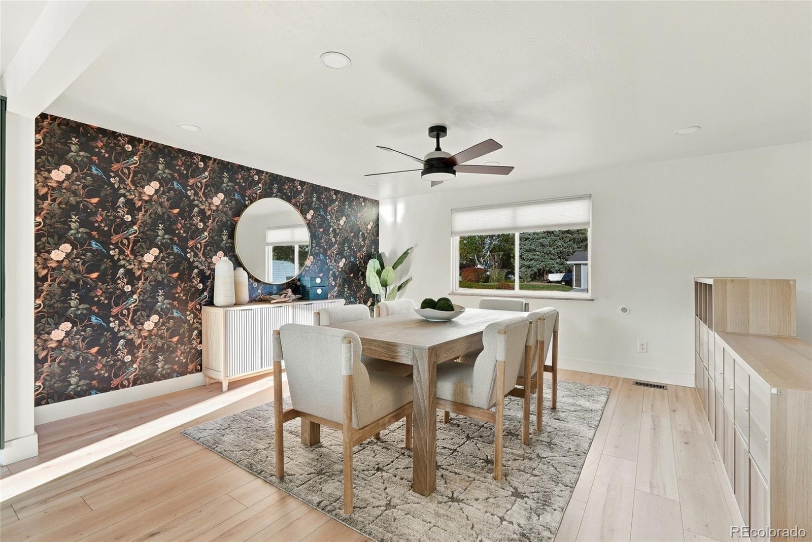 6259 Reed Street Arvada, CO 80003 - Photo 13 of 40 Gallery Image 13