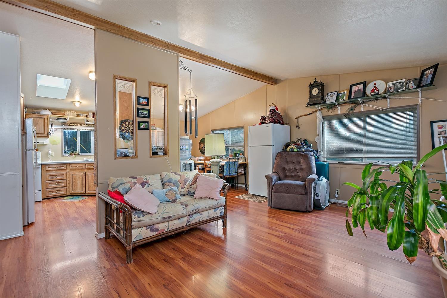 4776 Leonard Road Grants Pass, OR 97527 - Photo 17 of 21 Additional Photo
