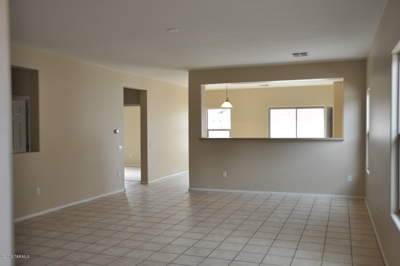 21075 East Founders Road Red Rock, AZ 85145 - Photo 2 of 45