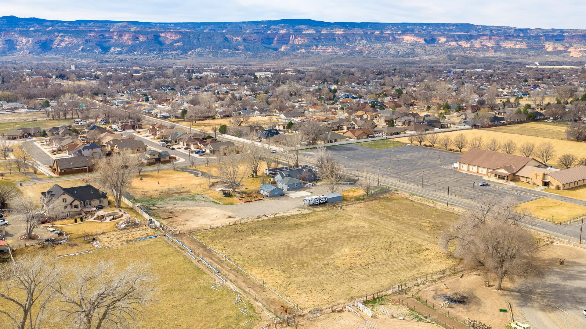 1166-17 17 1/2 Road Fruita, CO 81521 - Photo 36 of 42