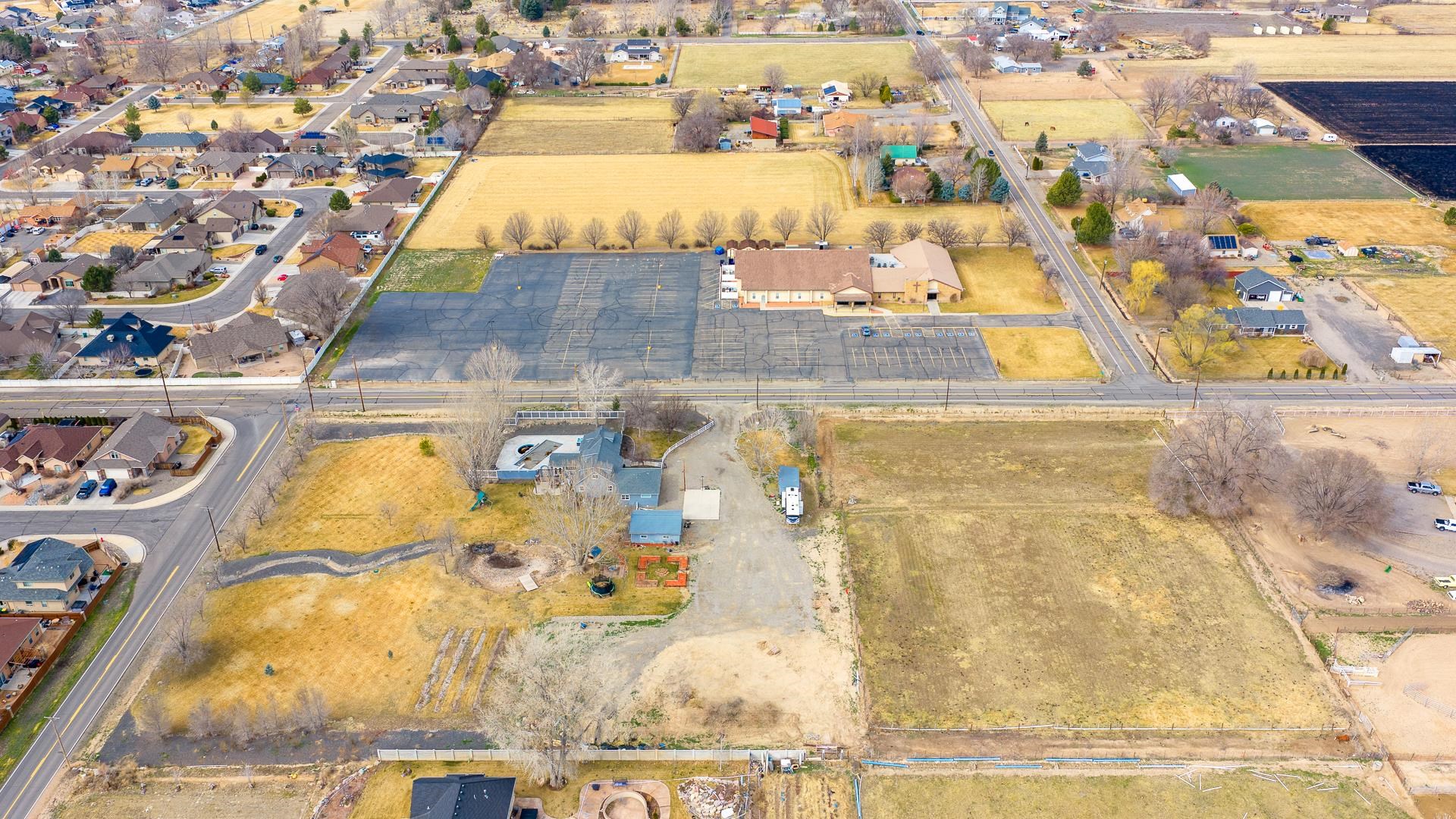 1166-17 17 1/2 Road Fruita, CO 81521 - Photo 37 of 42