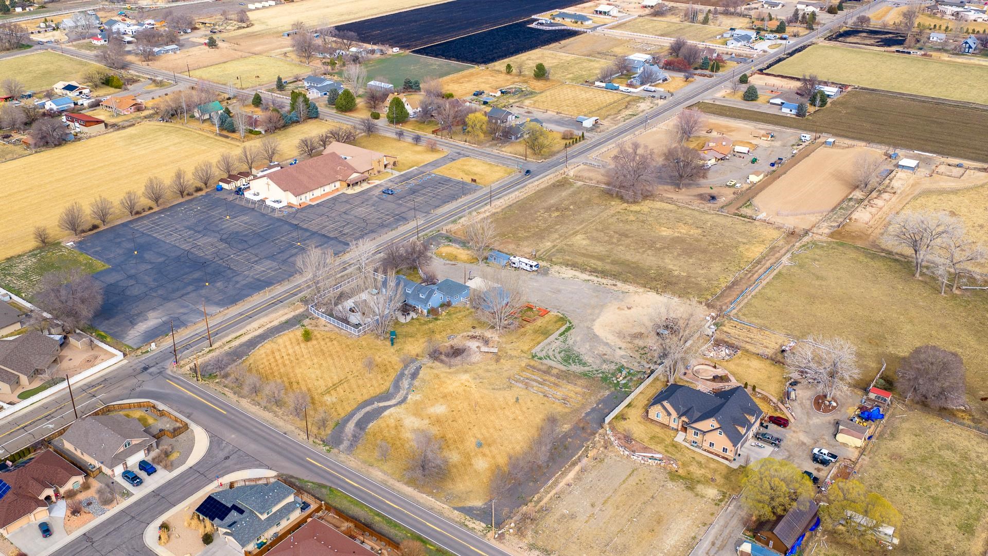 1166-17 17 1/2 Road Fruita, CO 81521 - Photo 38 of 42