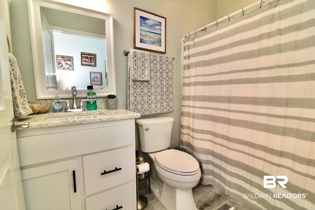 4212 Antigua Court Orange Beach, AL 36561 - Photo 29 of 50