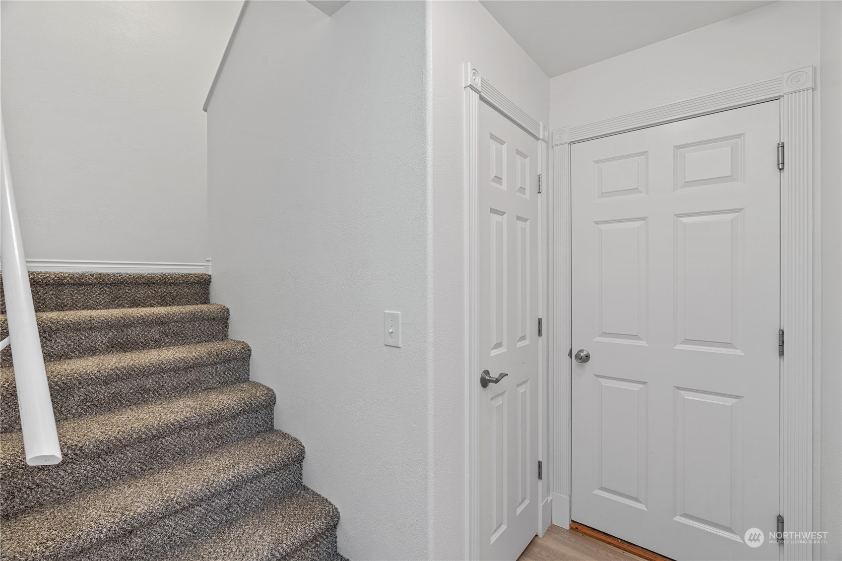 4125 Coomer Lane Southwest Rochester, WA 98579 - Photo 11 of 40