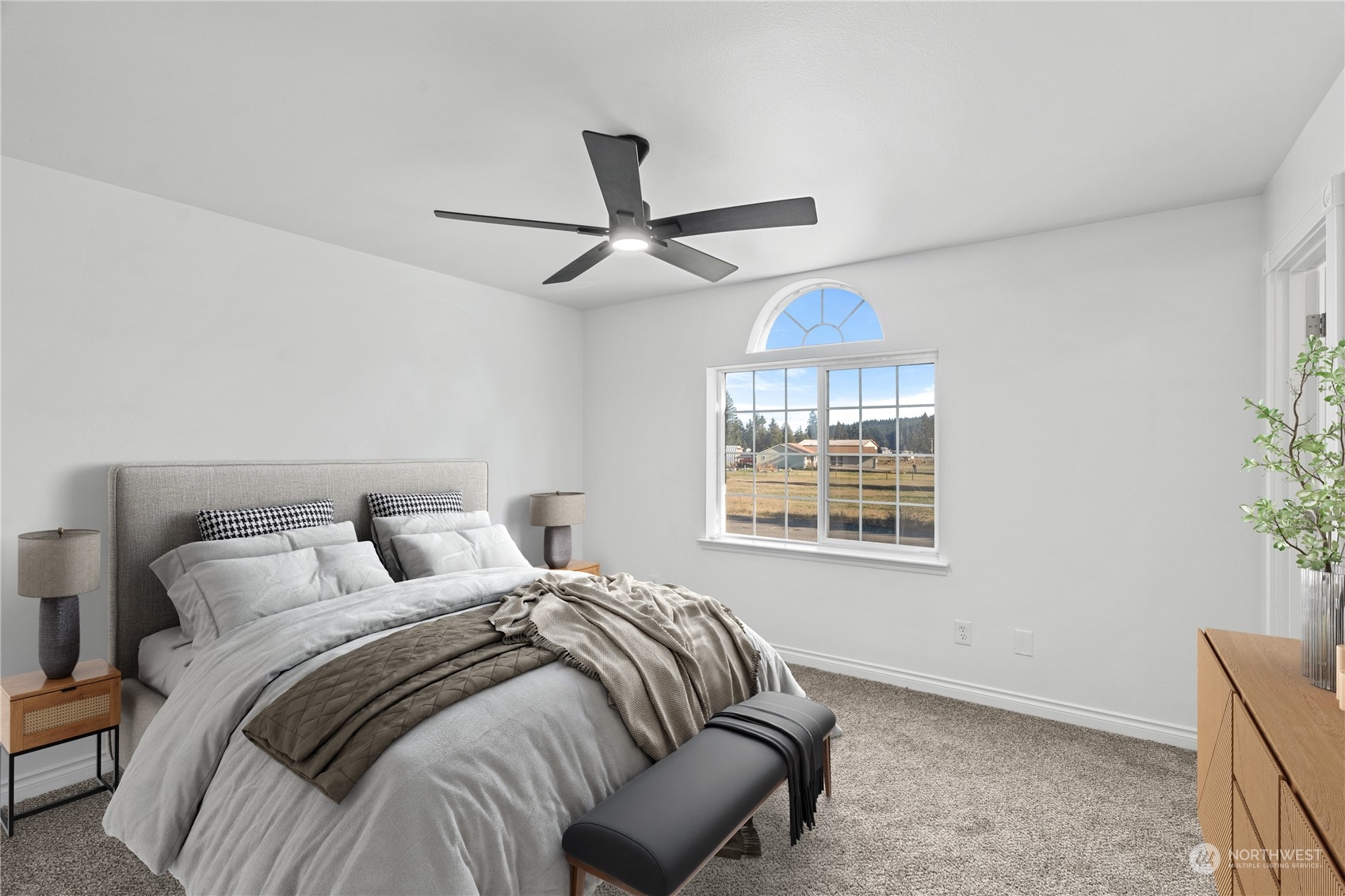 4125 Coomer Lane Southwest Rochester, WA 98579 - Photo 12 of 40