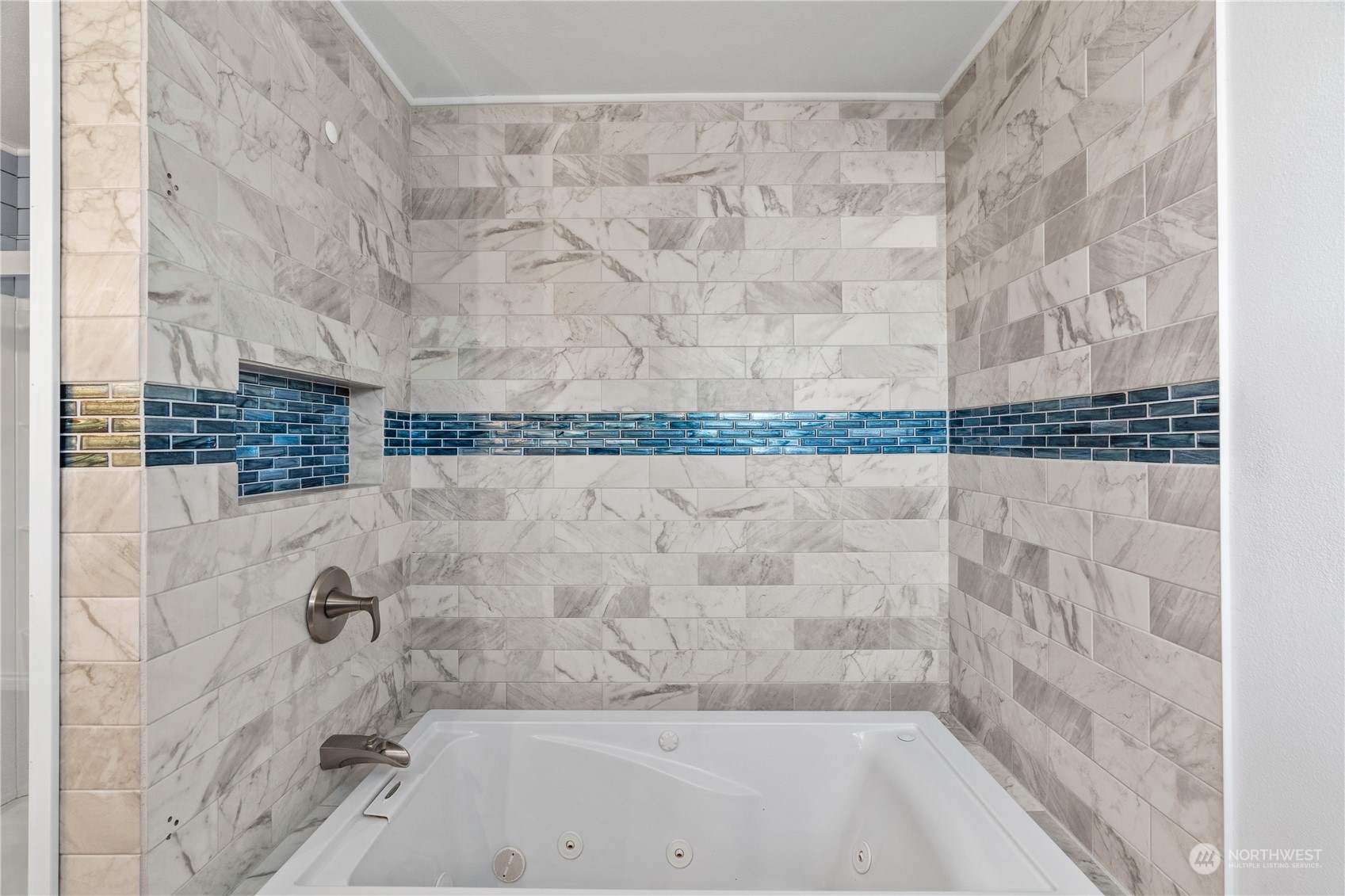 4125 Coomer Lane Southwest Rochester, WA 98579 - Photo 15 of 40