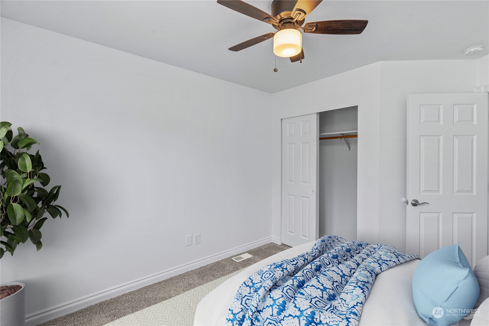 4125 Coomer Lane Southwest Rochester, WA 98579 - Photo 18 of 40