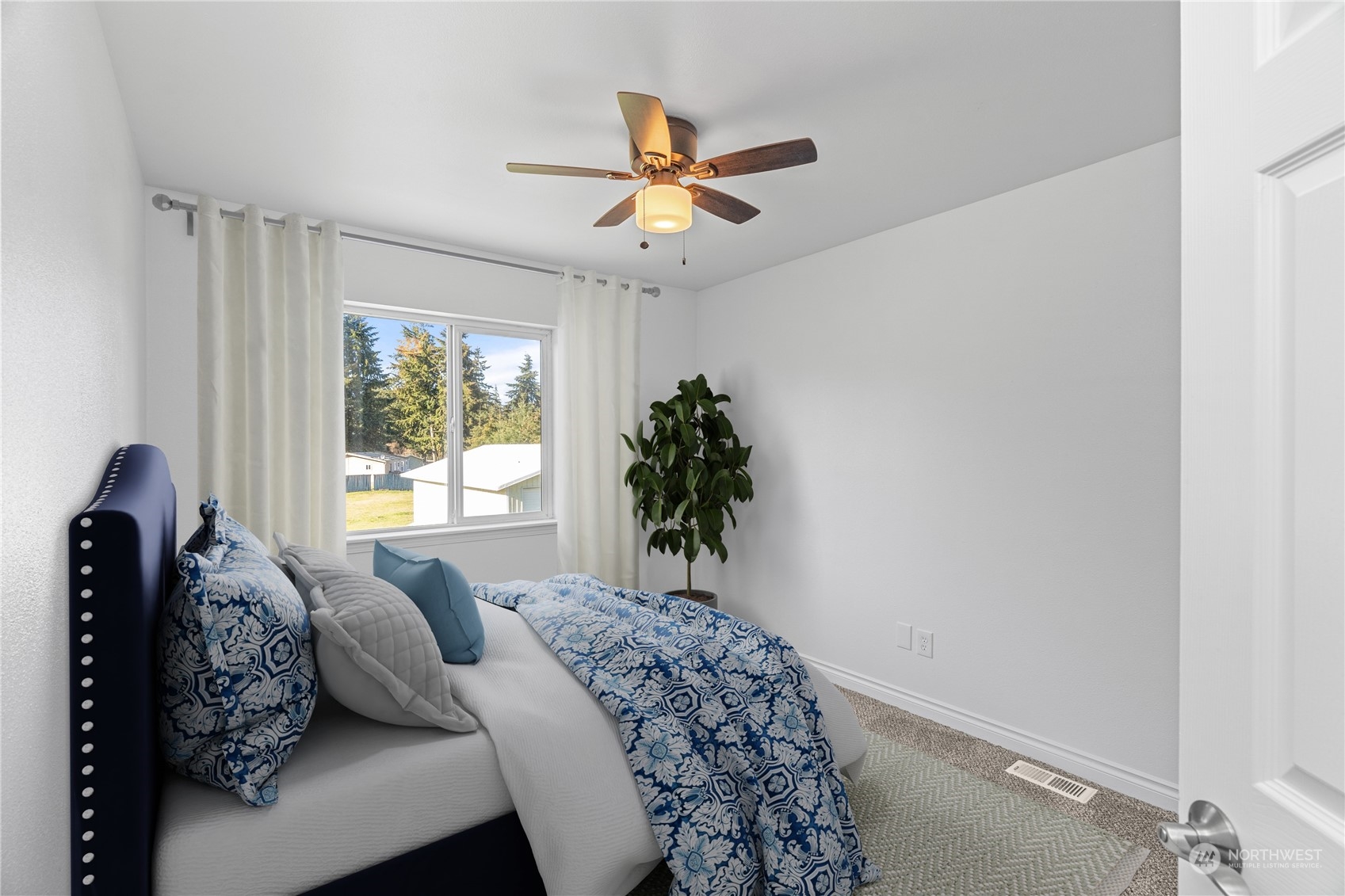 4125 Coomer Lane Southwest Rochester, WA 98579 - Photo 19 of 40