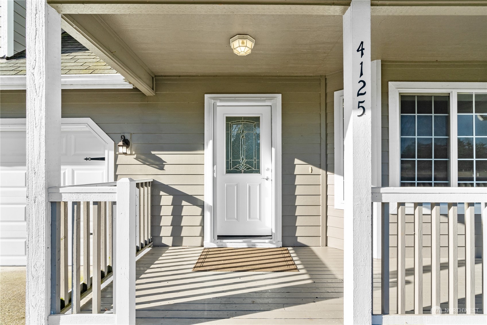 4125 Coomer Lane Southwest Rochester, WA 98579 - Photo 2 of 40