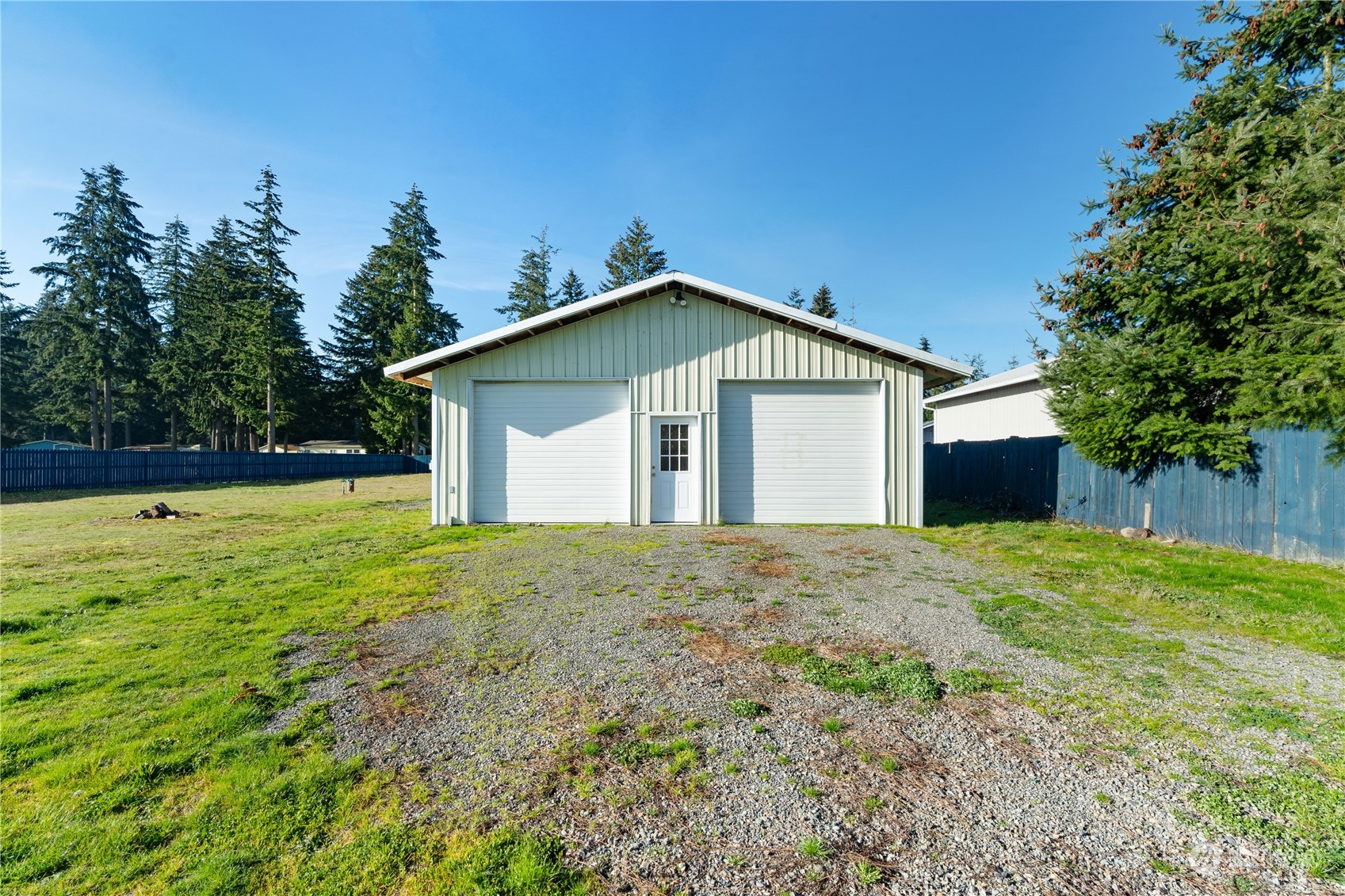 4125 Coomer Lane Southwest Rochester, WA 98579 - Photo 31 of 40
