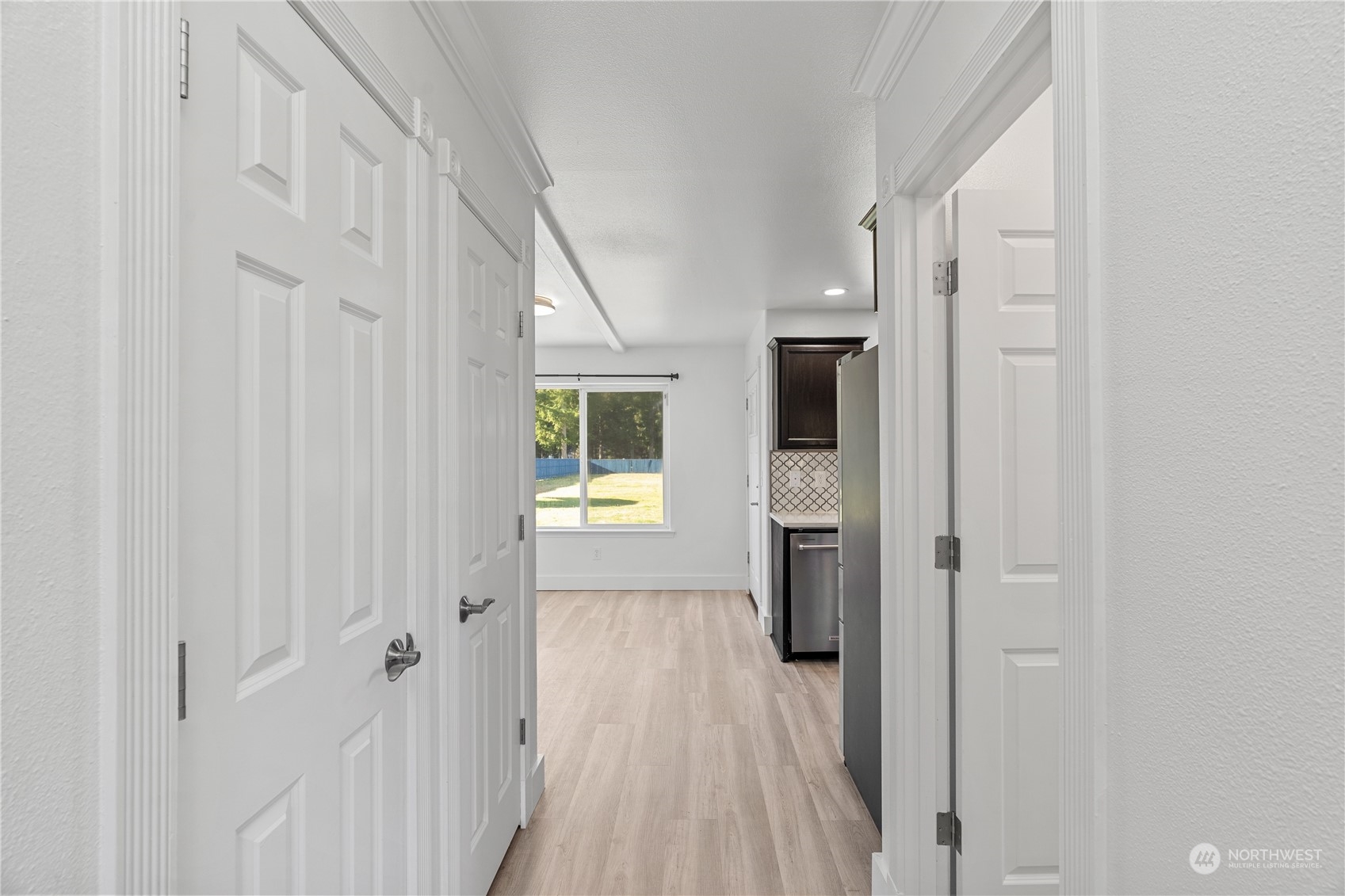 4125 Coomer Lane Southwest Rochester, WA 98579 - Photo 8 of 40