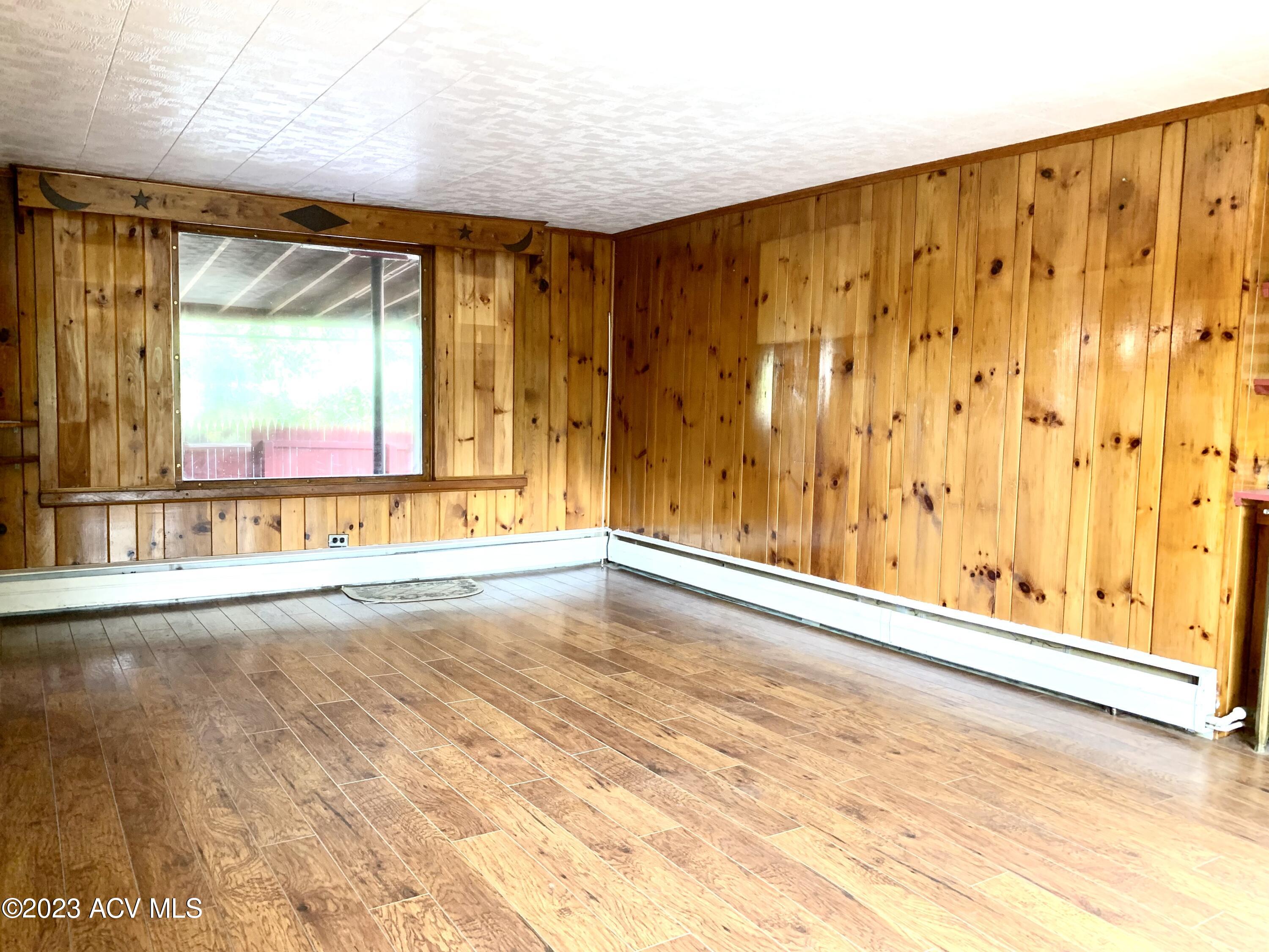 30 Bechard Road Champlain, NY 12919 - Photo 5 of 33 Gallery Image 5