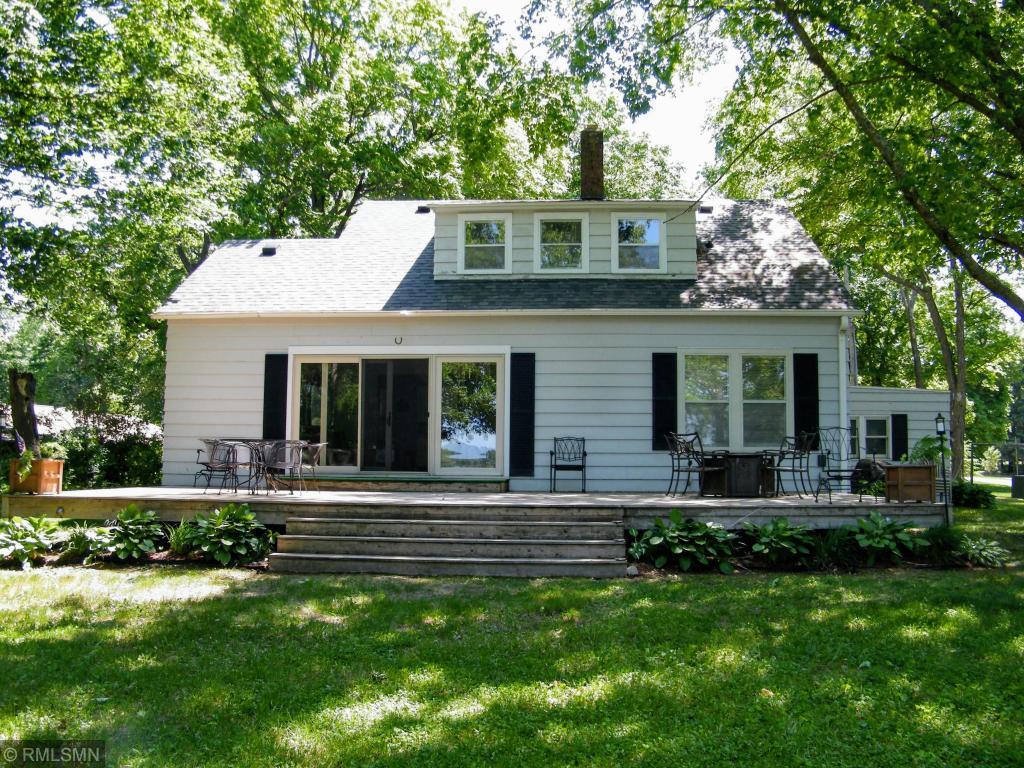 21744 Beach Road Deerwood, MN 56444 - Photo 1 of 1 Gallery Image 1