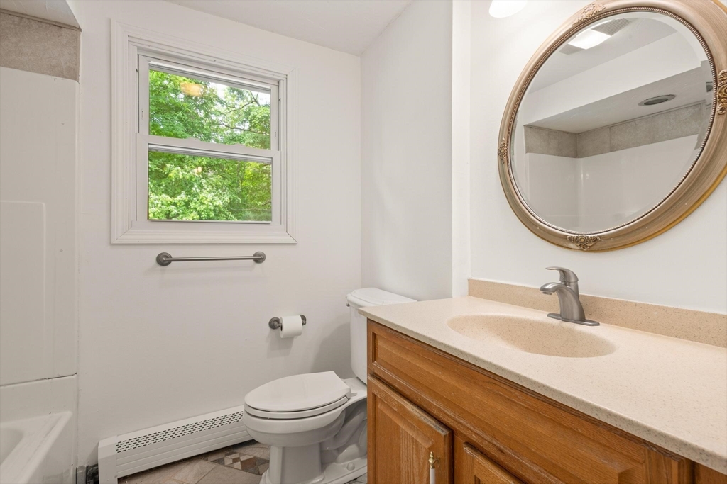 21 Clarke Street Sharon, MA 02067 - Photo 26 of 39