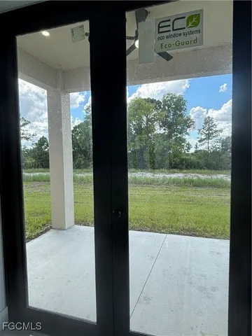 a view of a floor plan