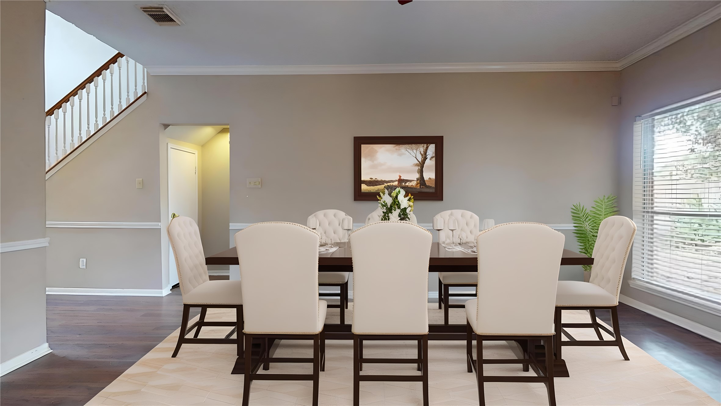 14919 Forest Trails Drive Houston, TX 77095 - Photo 11 of 49