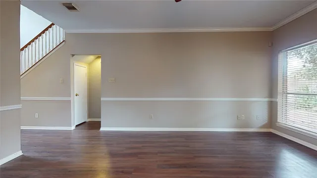 $2,400 | 14919 Forest Trails Drive, Houston, TX 77095