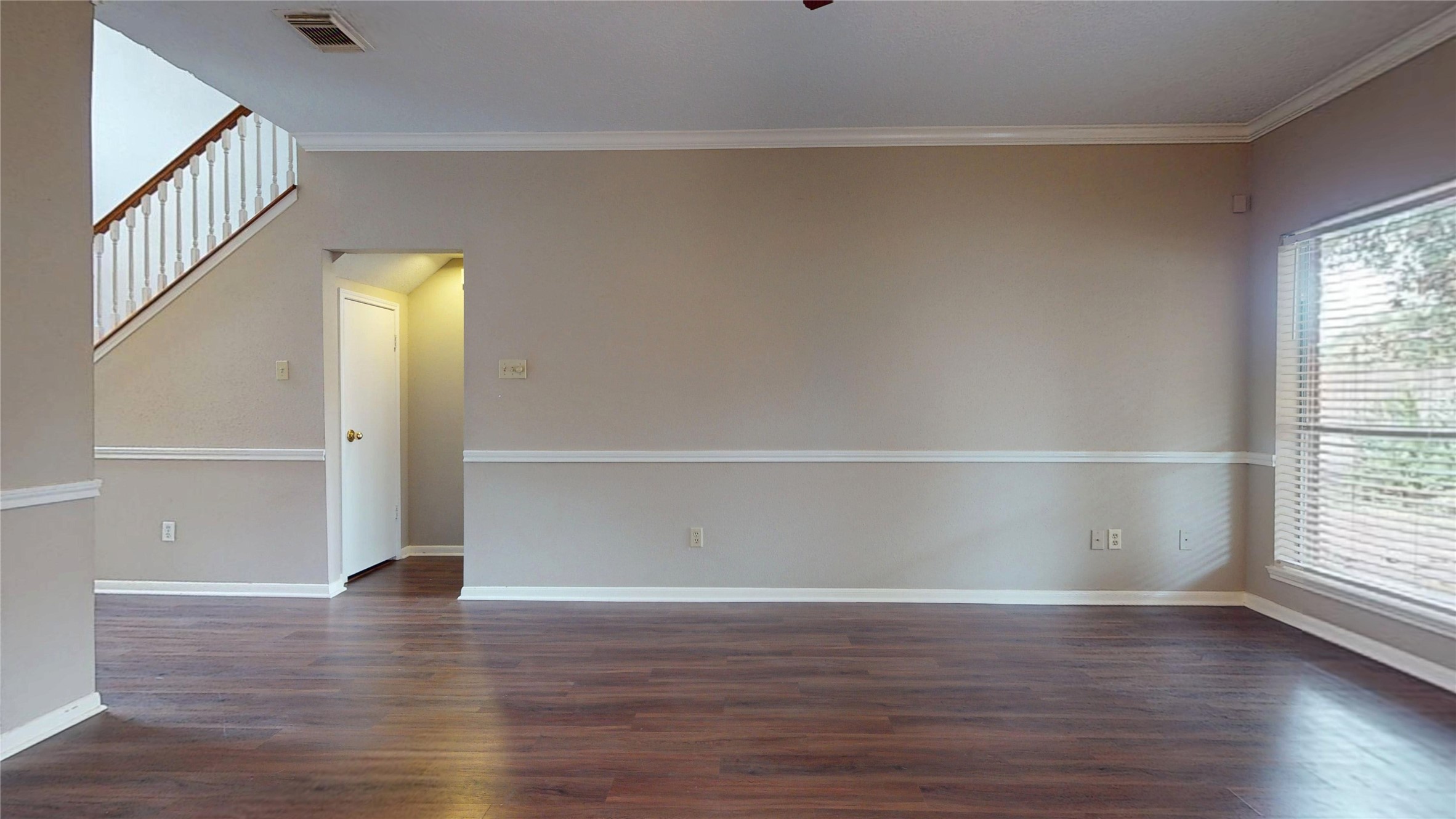 14919 Forest Trails Drive Houston, TX 77095 - Photo 12 of 49