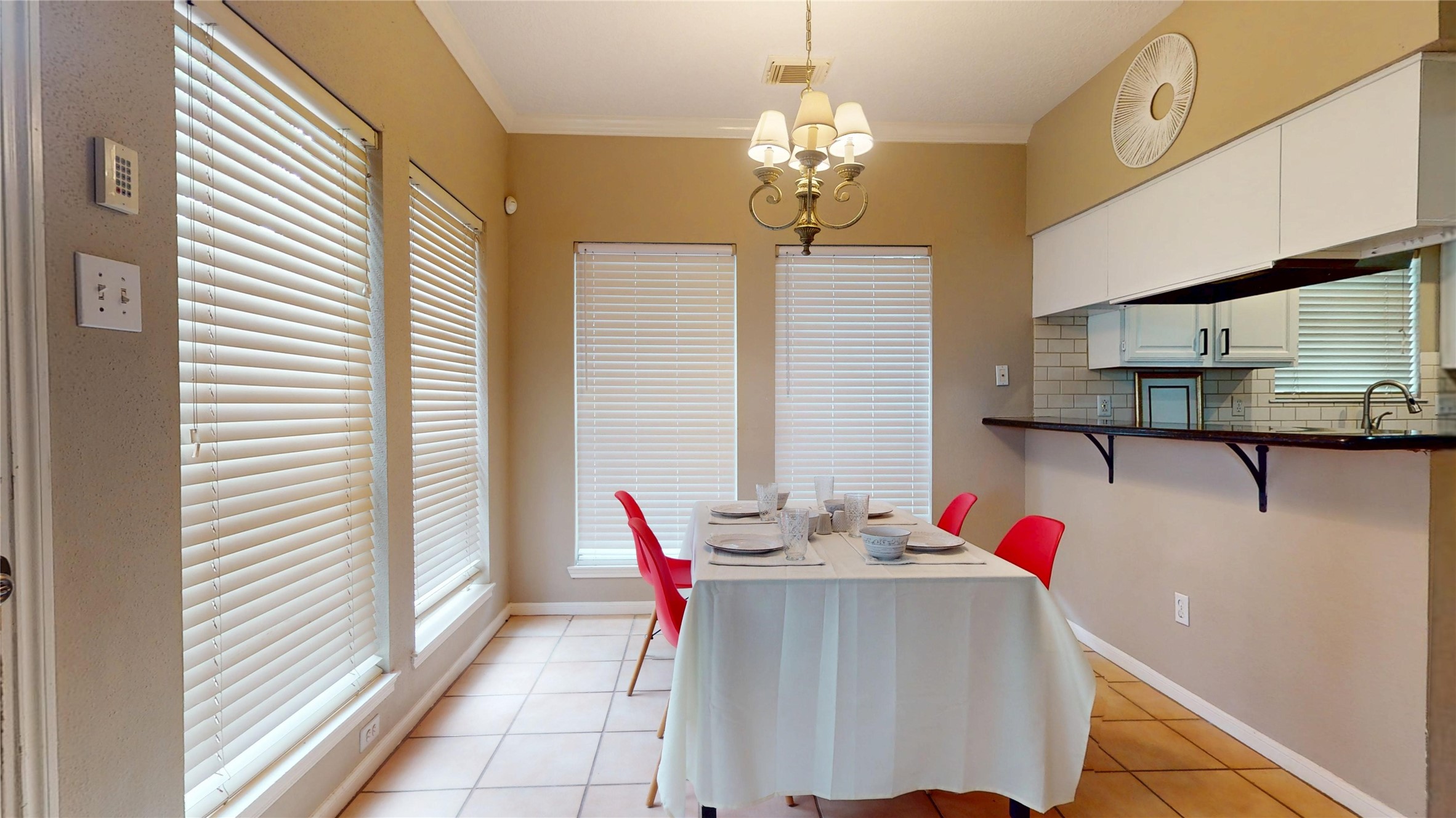 14919 Forest Trails Drive Houston, TX 77095 - Photo 13 of 49