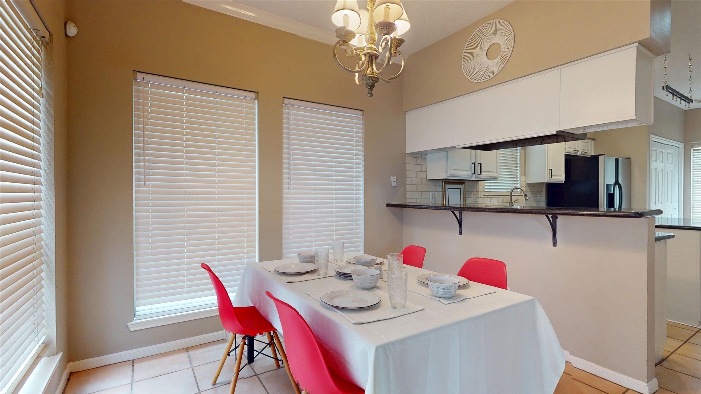 14919 Forest Trails Drive Houston, TX 77095 - Photo 14 of 49