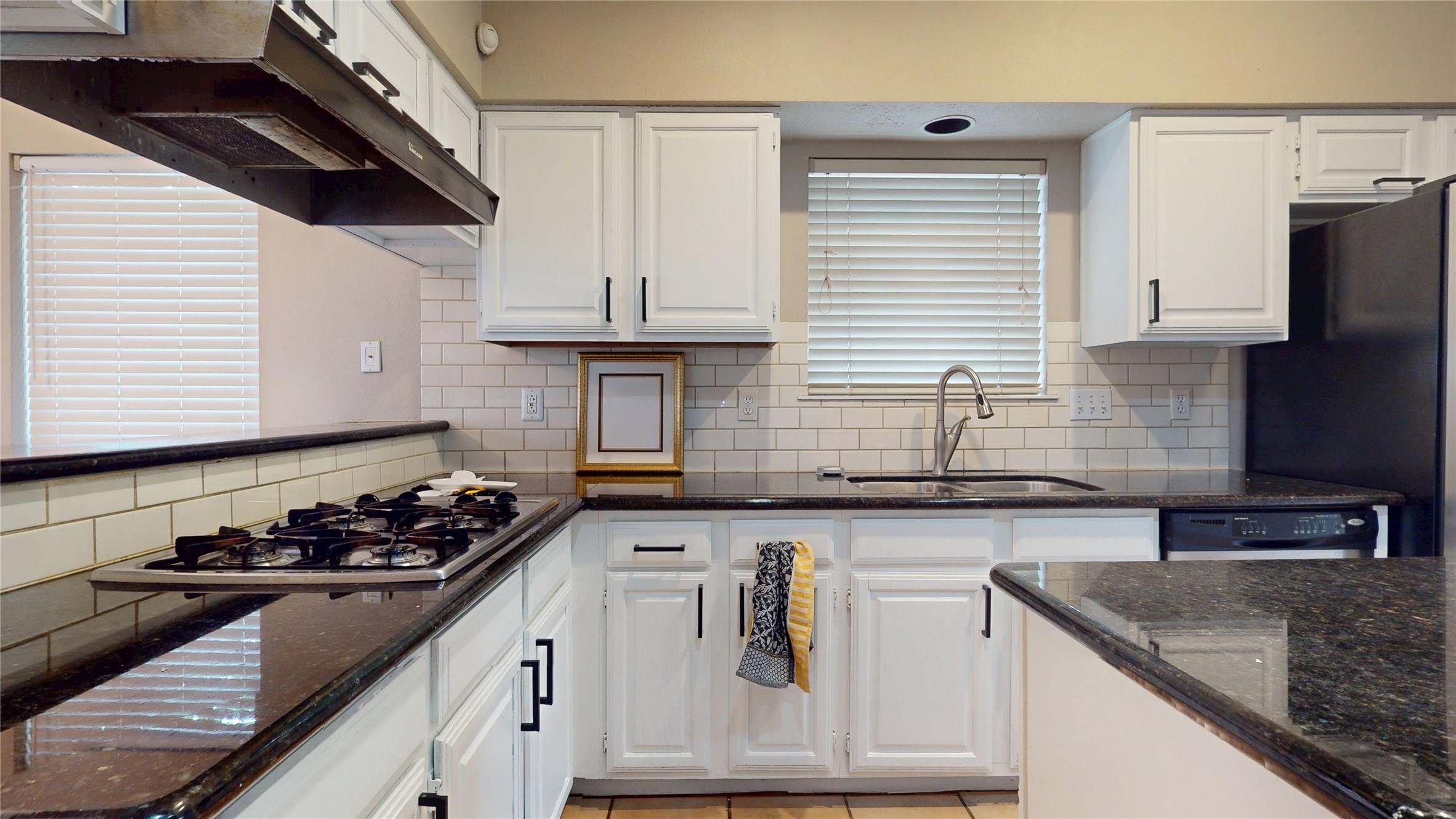 14919 Forest Trails Drive Houston, TX 77095 - Photo 15 of 49