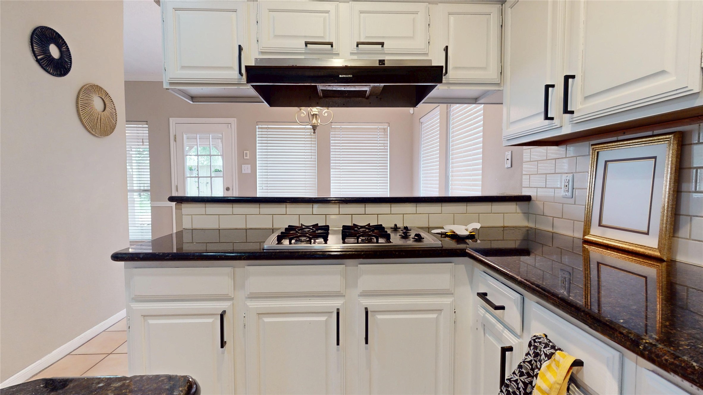 14919 Forest Trails Drive Houston, TX 77095 - Photo 17 of 49