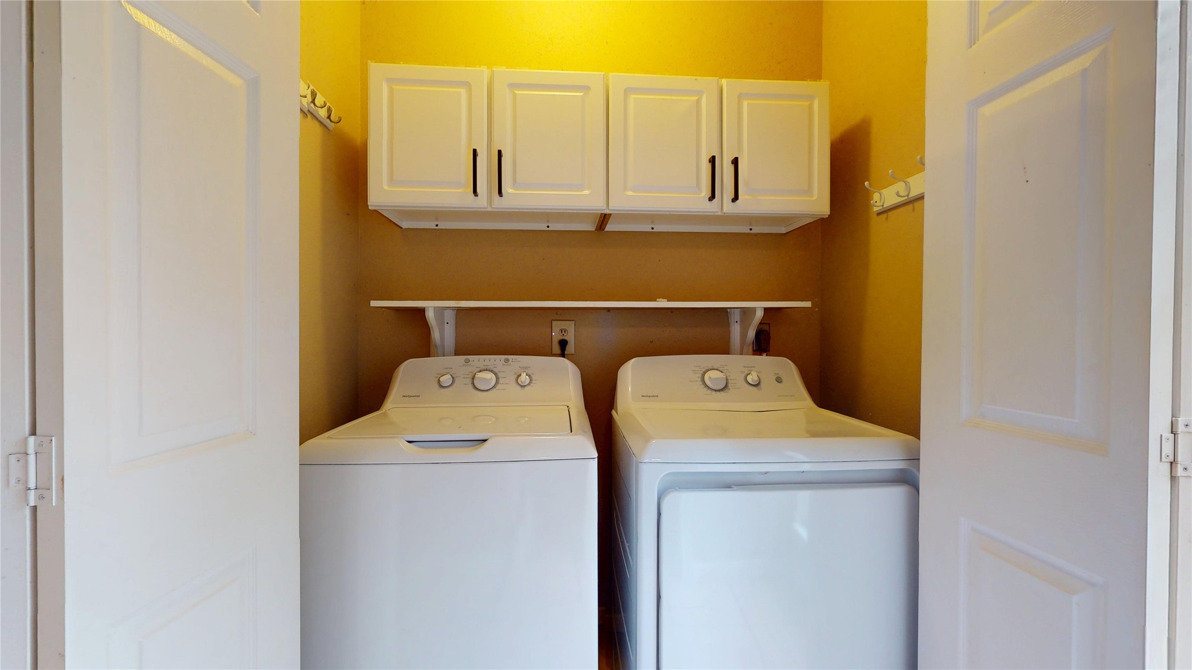 14919 Forest Trails Drive Houston, TX 77095 - Photo 18 of 49