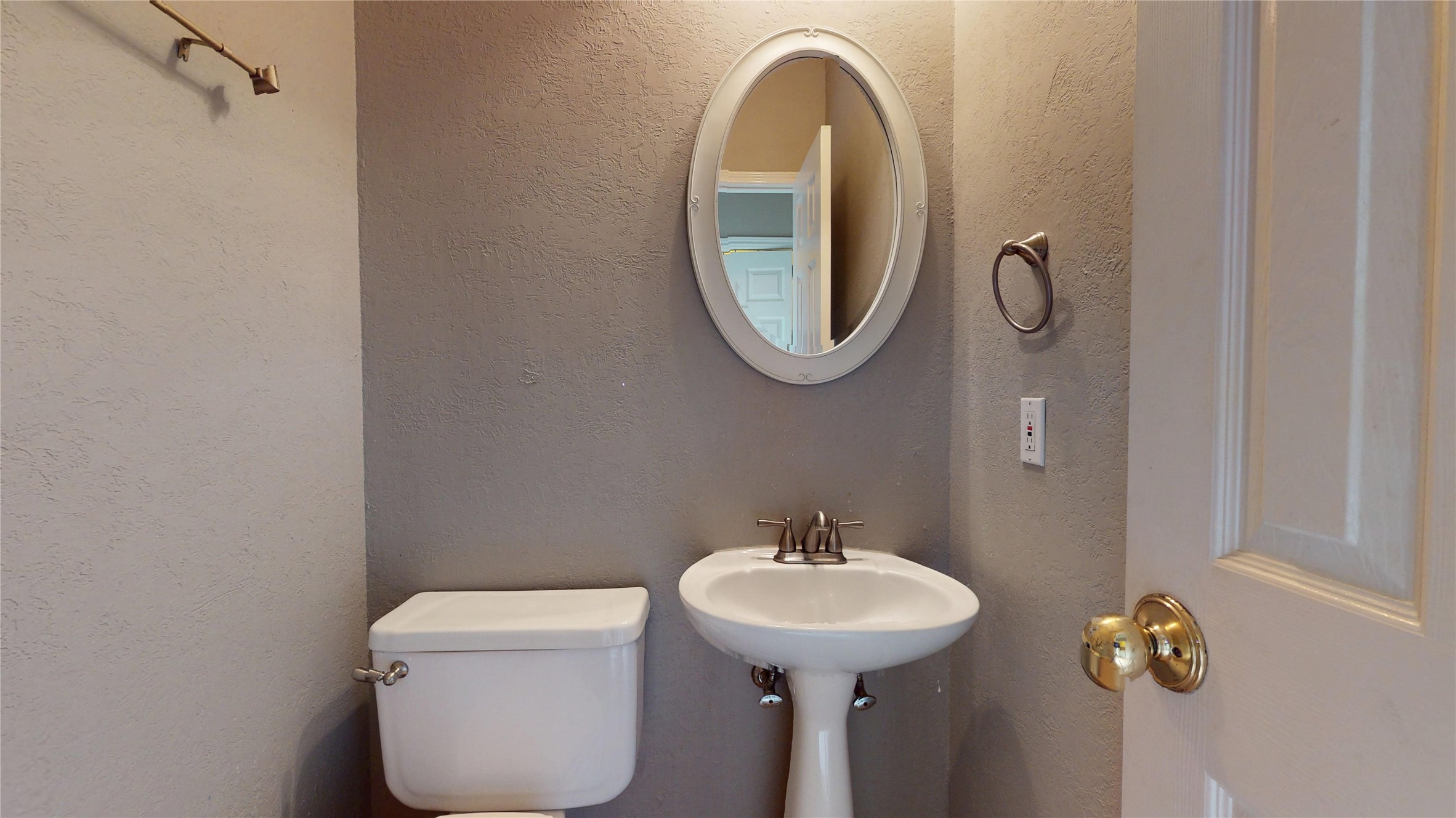 14919 Forest Trails Drive Houston, TX 77095 - Photo 19 of 49