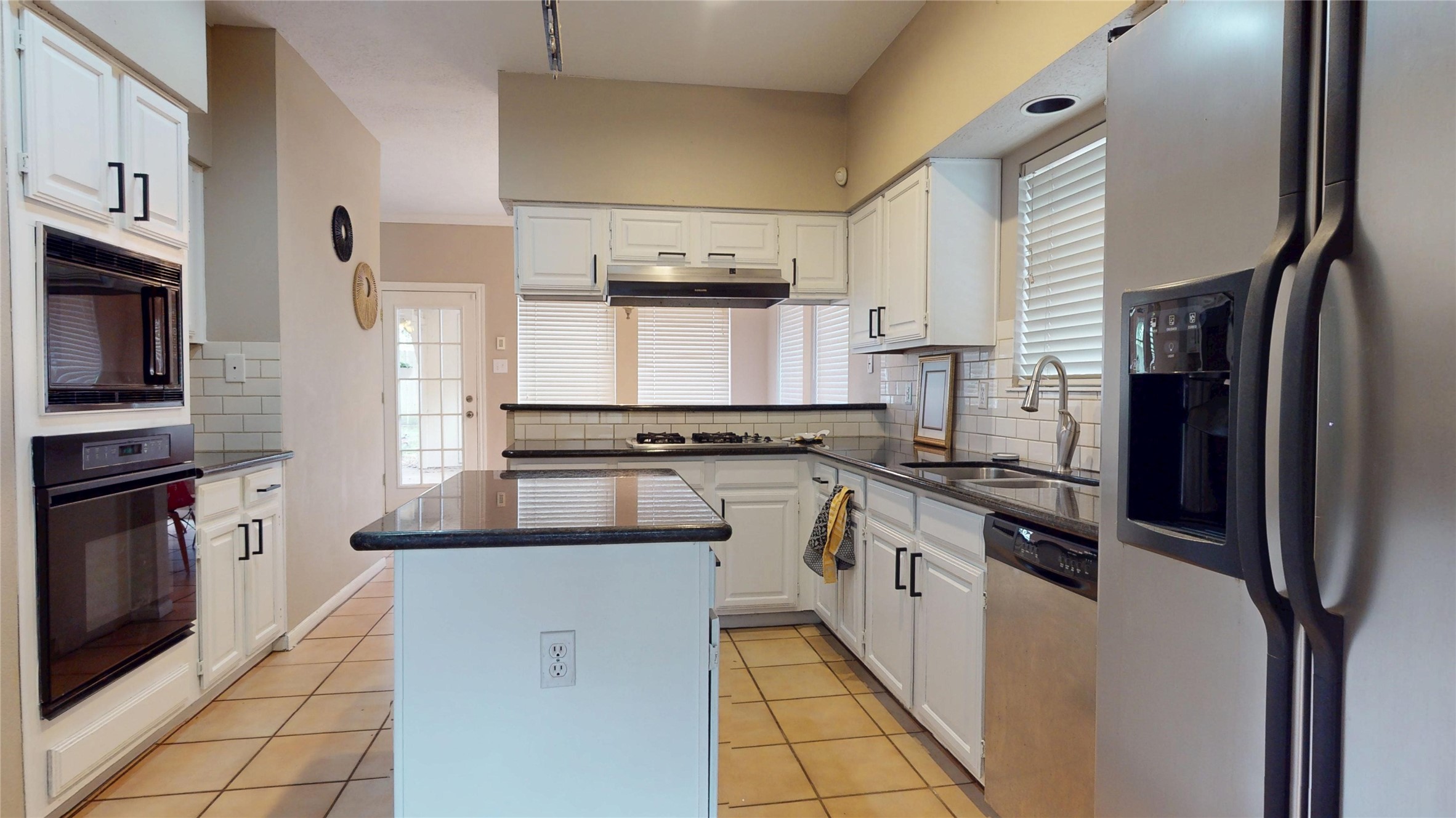 14919 Forest Trails Drive Houston, TX 77095 - Photo 20 of 49