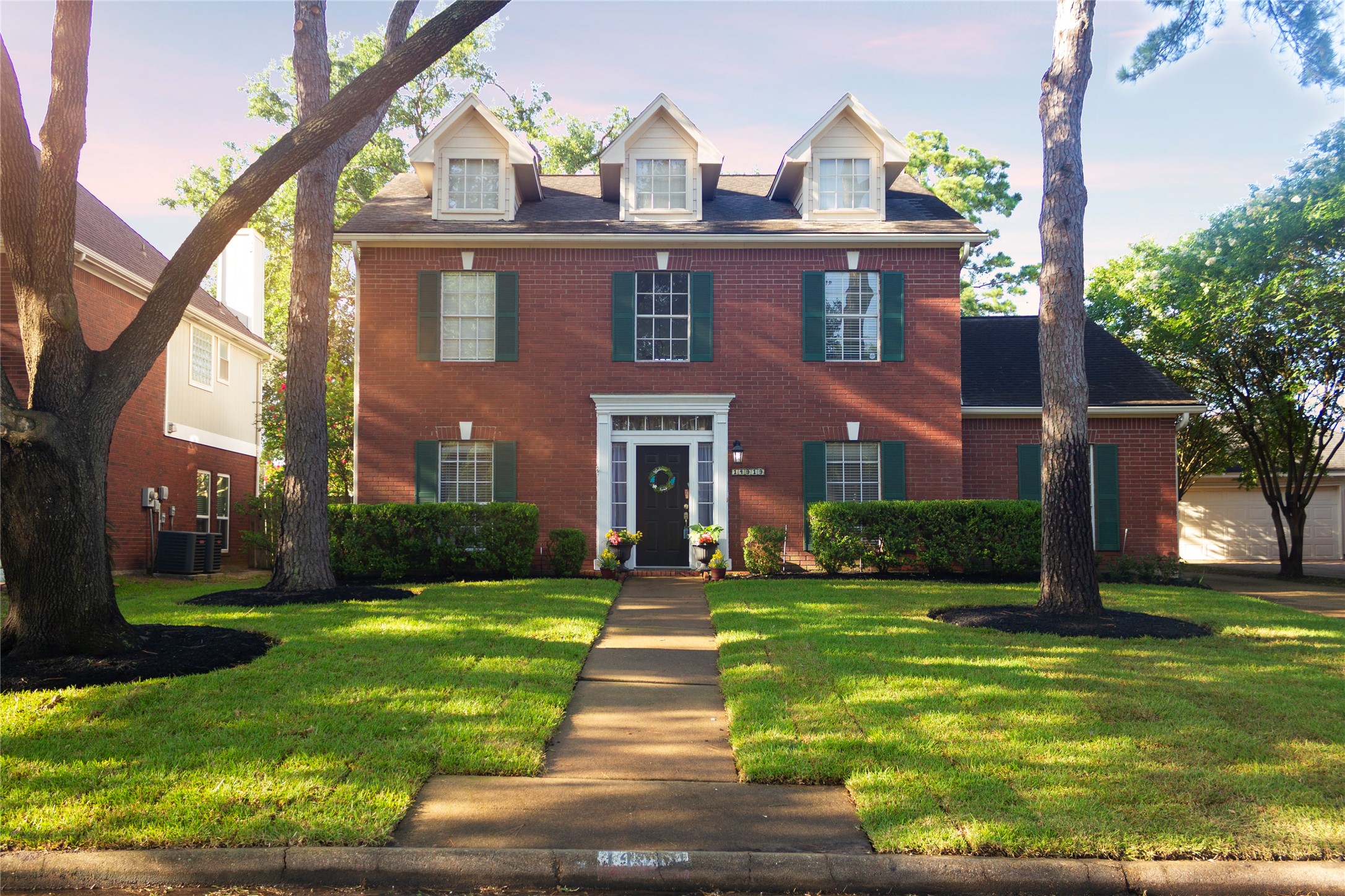 14919 Forest Trails Drive Houston, TX 77095 - Photo 2 of 49