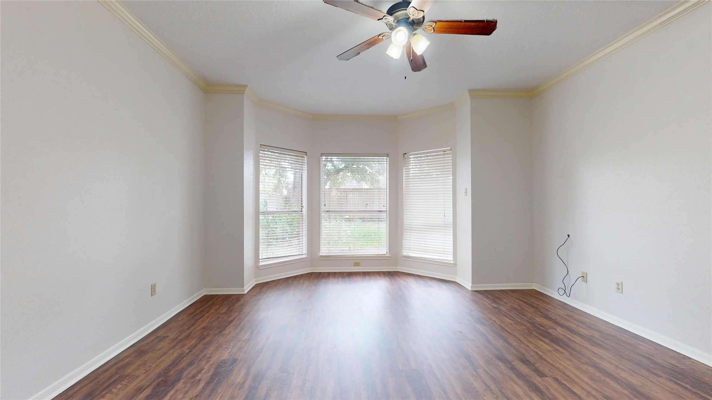 14919 Forest Trails Drive Houston, TX 77095 - Photo 23 of 49