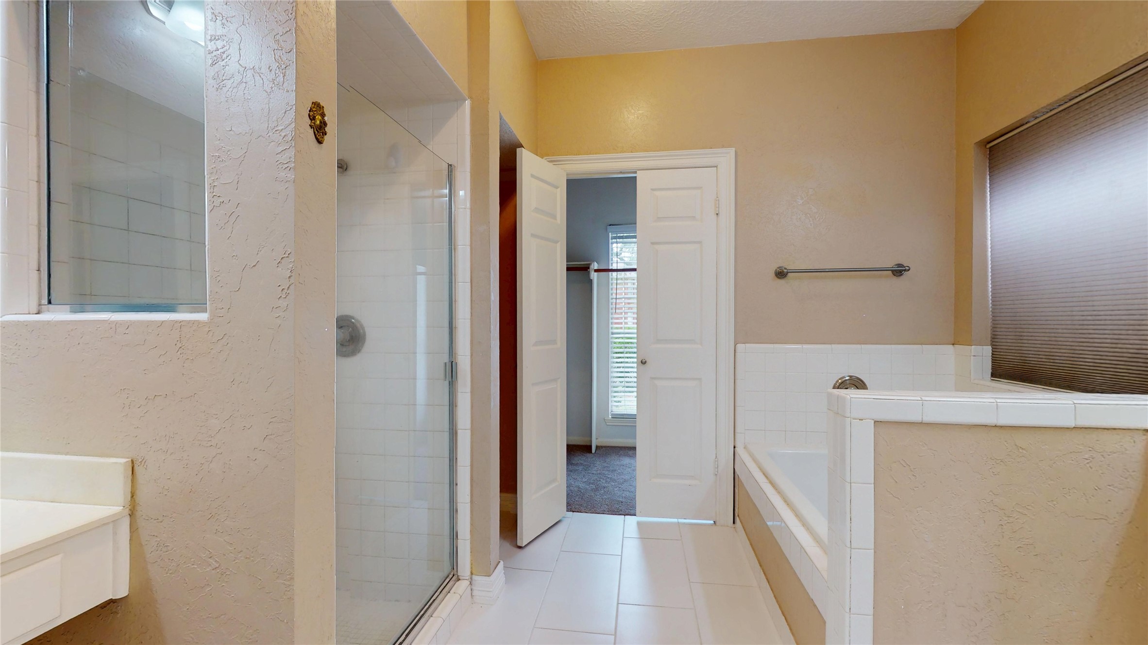 14919 Forest Trails Drive Houston, TX 77095 - Photo 24 of 49