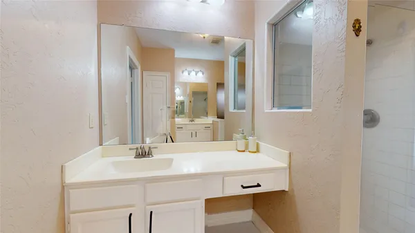 $2,400 | 14919 Forest Trails Drive, Houston, TX 77095