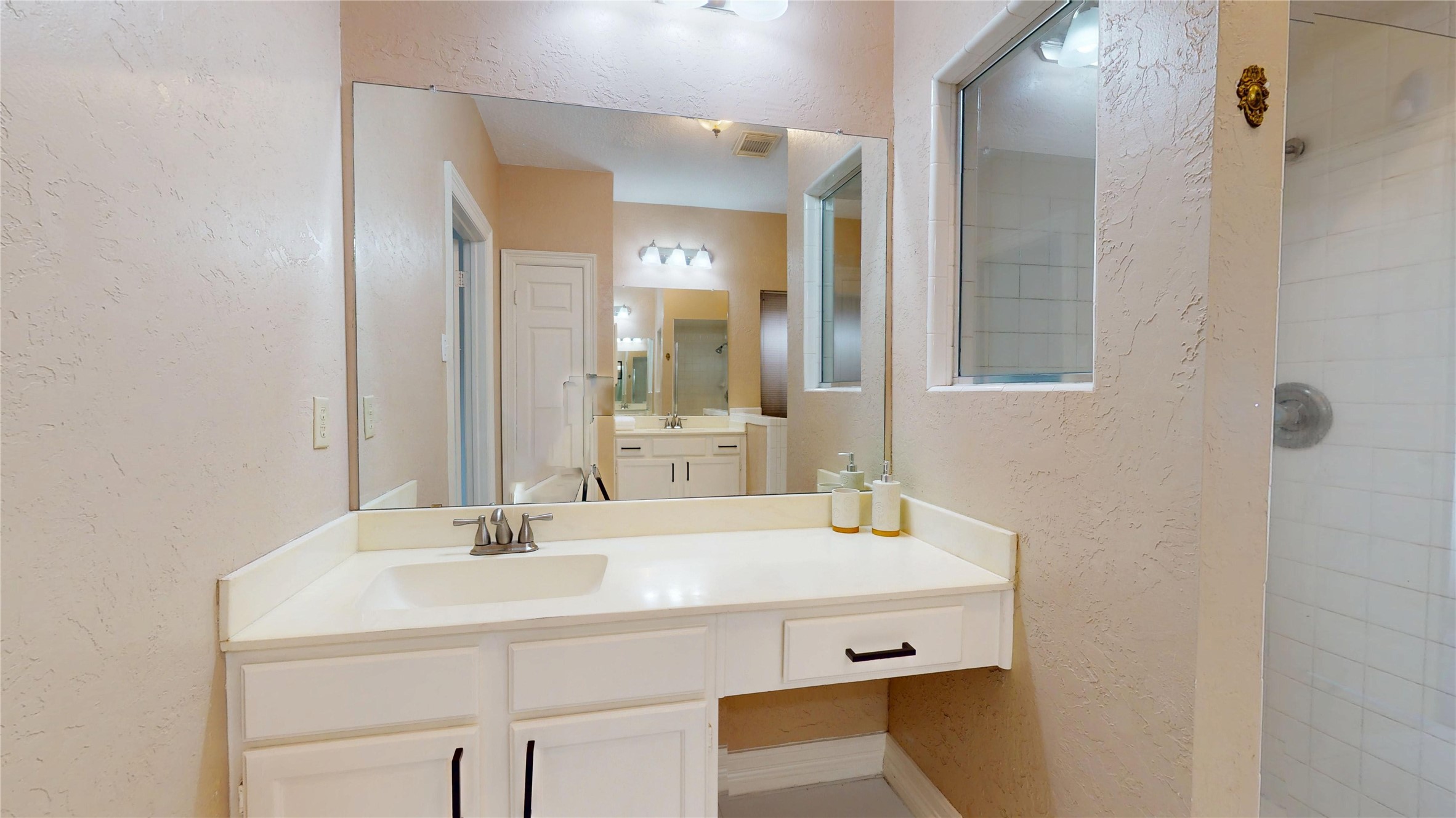 14919 Forest Trails Drive Houston, TX 77095 - Photo 25 of 49