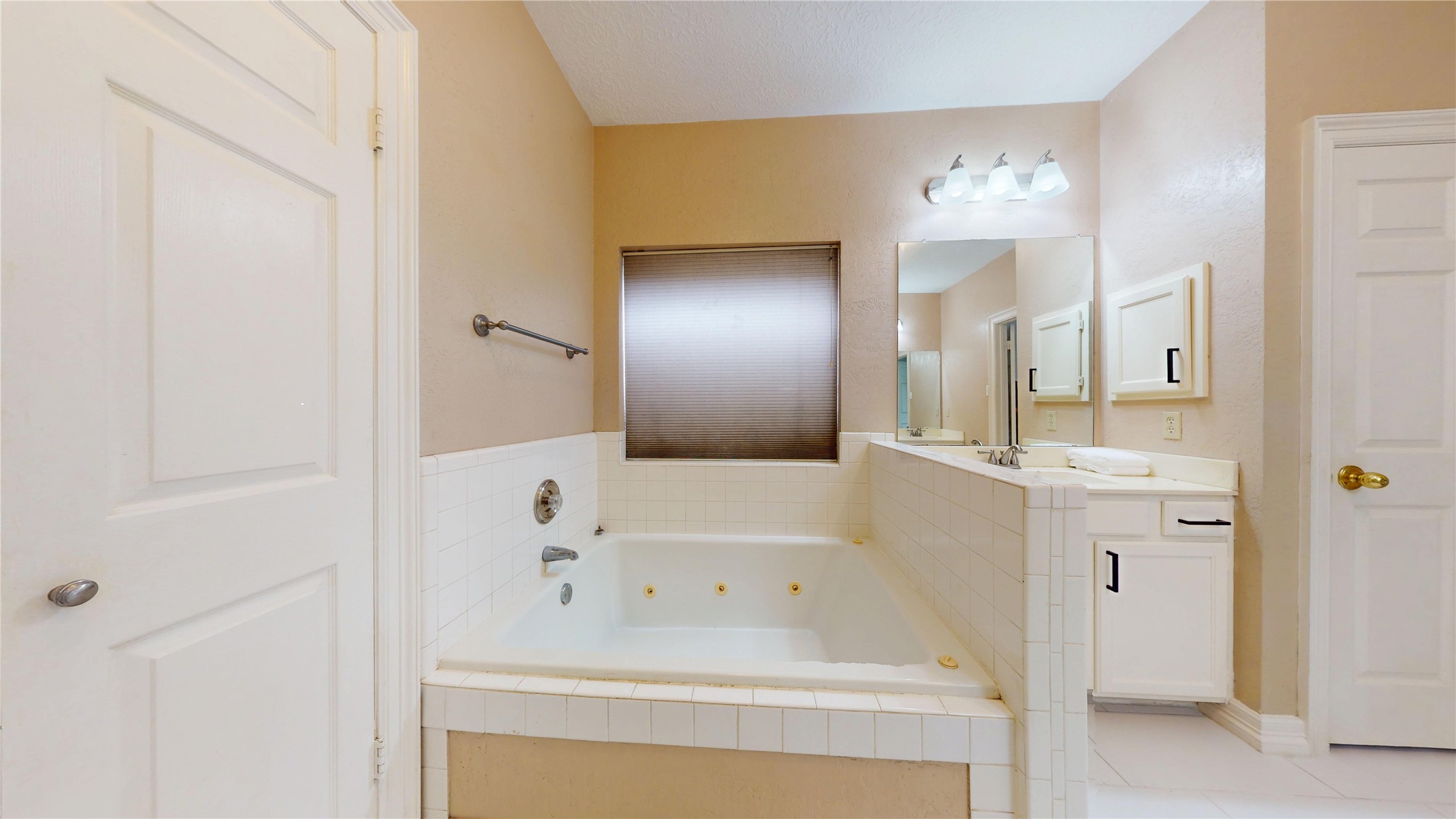 14919 Forest Trails Drive Houston, TX 77095 - Photo 26 of 49