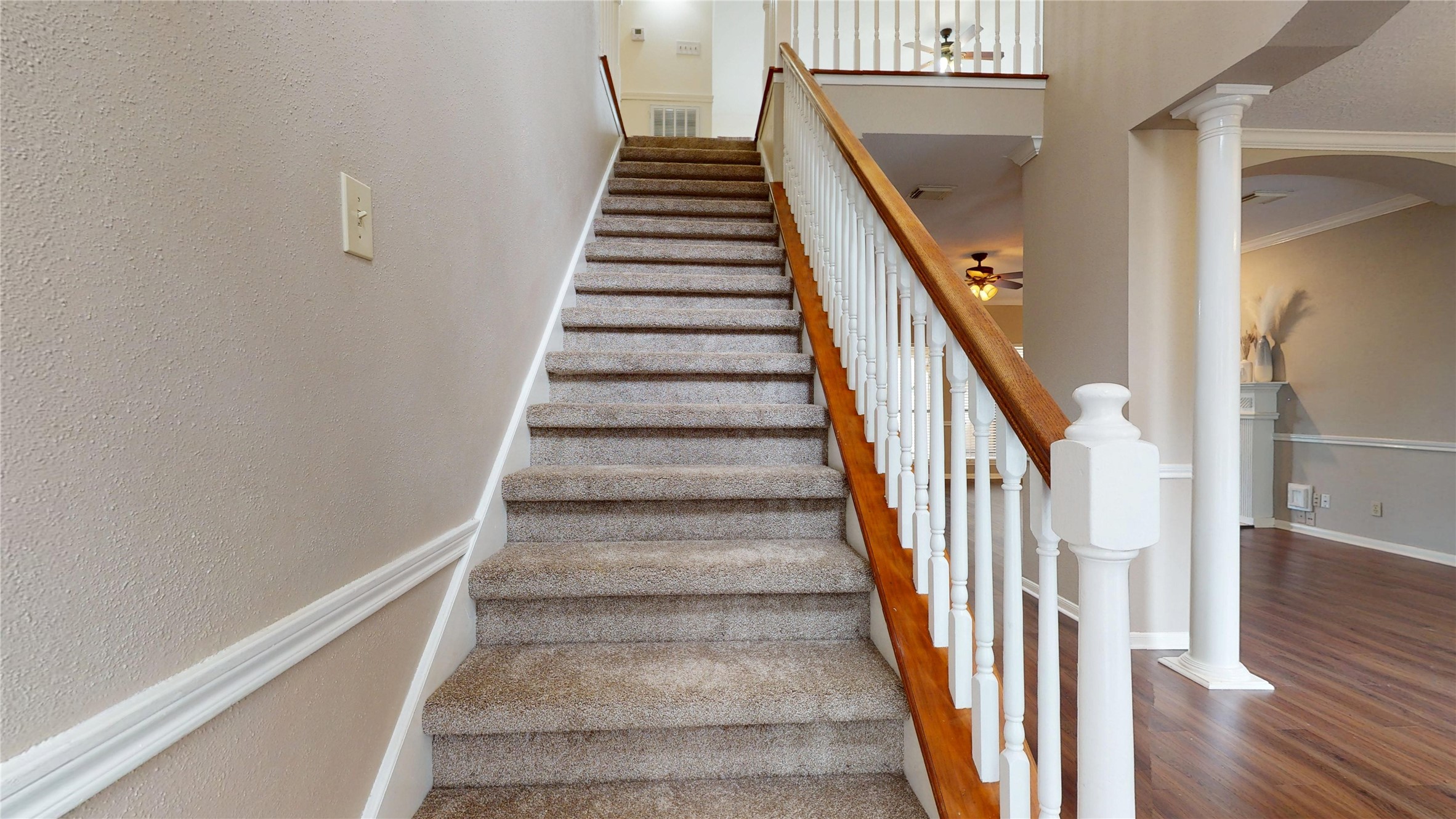 14919 Forest Trails Drive Houston, TX 77095 - Photo 27 of 49