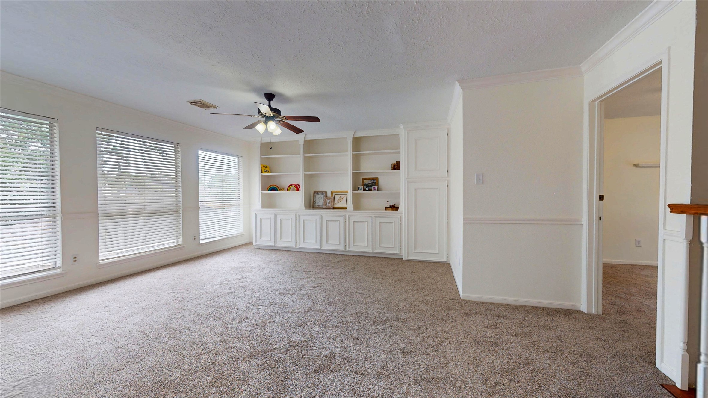 14919 Forest Trails Drive Houston, TX 77095 - Photo 29 of 49