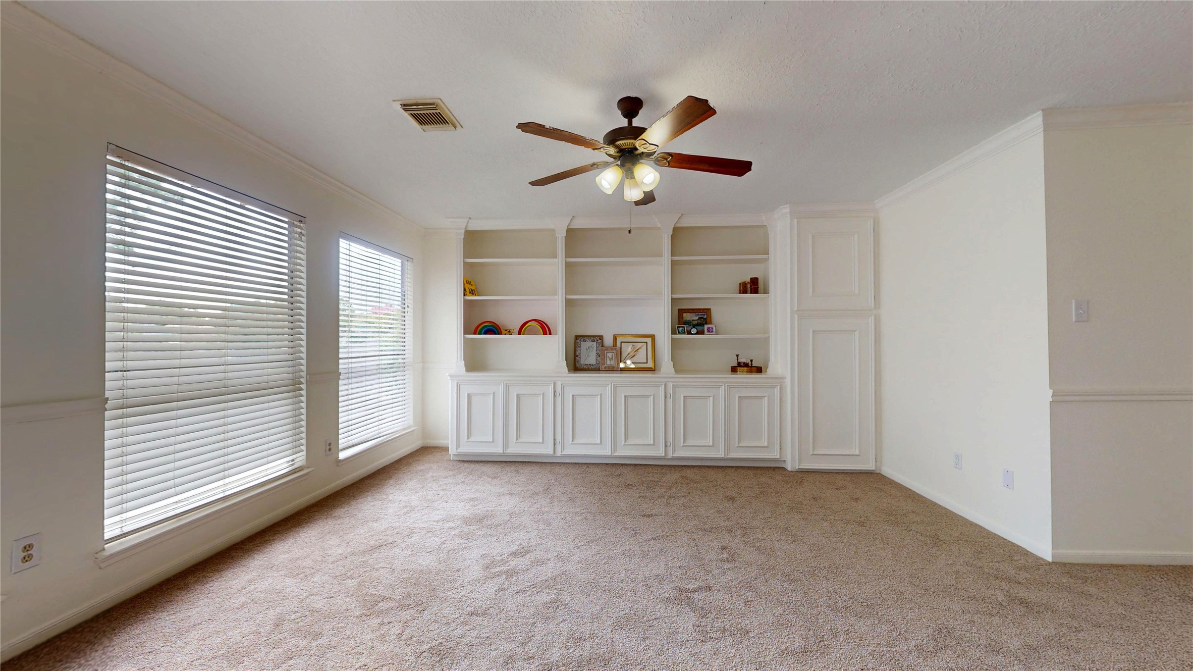 14919 Forest Trails Drive Houston, TX 77095 - Photo 30 of 49