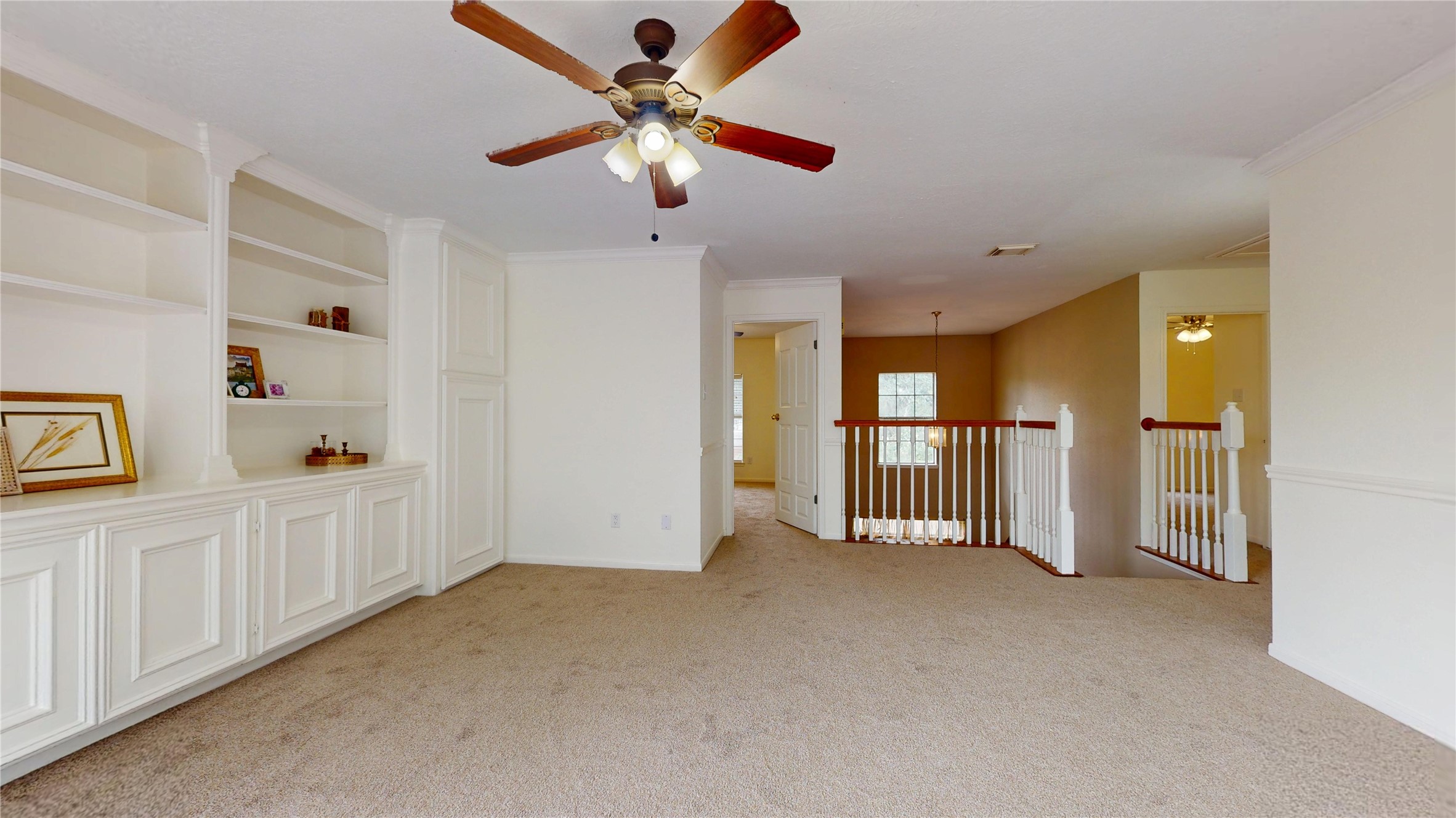 14919 Forest Trails Drive Houston, TX 77095 - Photo 31 of 49