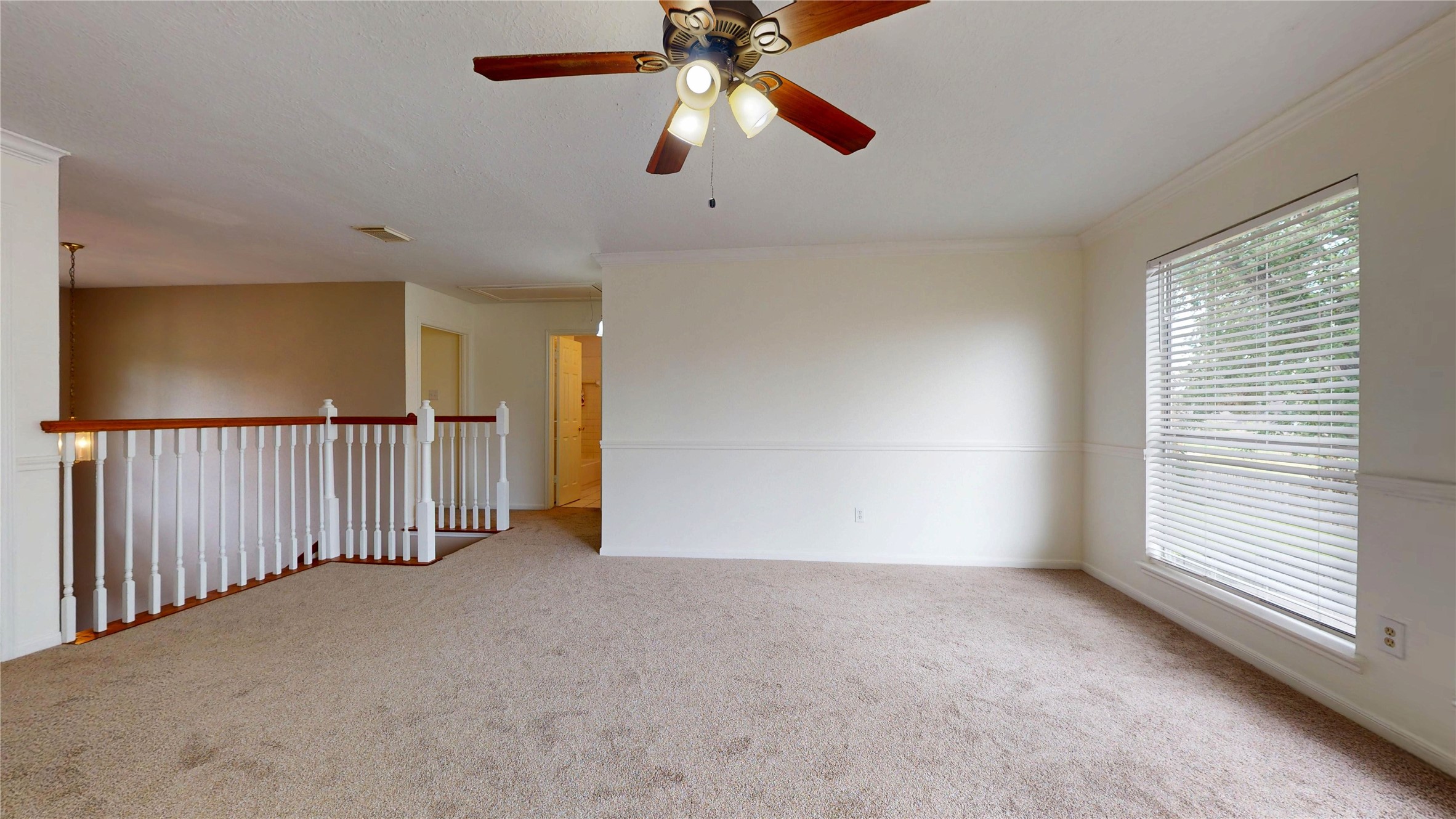 14919 Forest Trails Drive Houston, TX 77095 - Photo 32 of 49