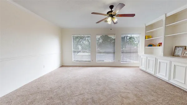 $2,400 | 14919 Forest Trails Drive, Houston, TX 77095