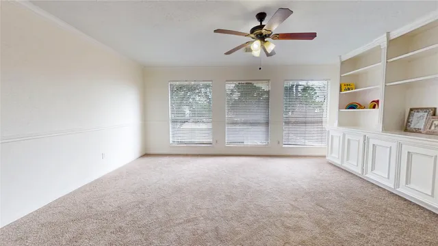 $2,400 | 14919 Forest Trails Drive, Houston, TX 77095